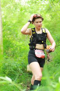 BIB: 2218
                            <button type="button" onclick="openModal(22097813)" class="btn btn-primary btn-sm float-right btn-popup" data-toggle="modal" data-target=".modal-high-quality">
                        <i class="fas fa-shopping-cart"></i> Add to Cart
                    </button>
                                            <button type="button" onclick="isThisMe(22097813, true)" class="btn btn-success btn-sm float-right btn-popup btn-isme hidden" data-toggle="tooltip" data-placement="bottom" title="นี่คือรูปของคุณใช่ไหม คลิกที่นี่เพื่อเอาเข้าอัลบั้ม">
                        <i class="fas fa-plus"></i> Add to album
                    </button>
                    <button type="button" onclick="isThisMe(22097813, false)" class="btn btn-warning btn-sm float-right btn-popup btn-isnotme hidden">
                        <i class="fas fa-ban"></i> Remove from album
                    </button>